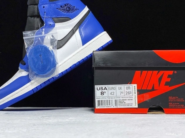 1 555088-403 Jordan Royal OG Air Game 0817